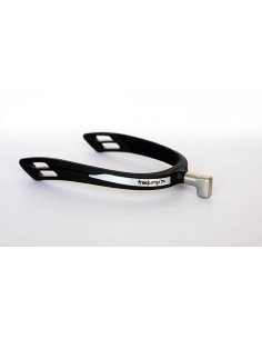 EPERON SPUR’ONE MARTEAU... 2