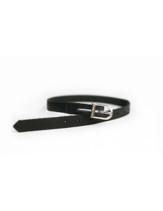 LANIÈRES D’ÉPERON FREEJUMP 2