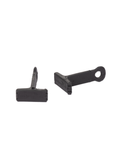 POIGNÉES T FREEJUMP