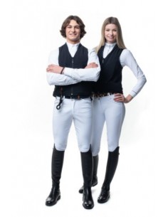 AIRBAG FREEJUMP ADULTE