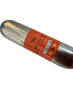 CARTOUCHE FREEJUMP 2