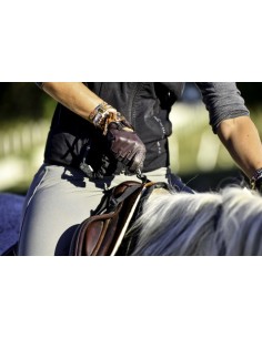 CORDON À BILLE FREEJUMP 2