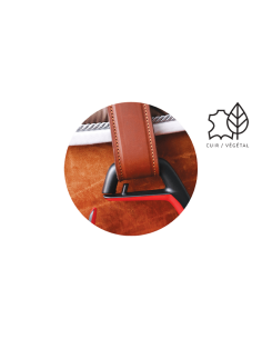 ÉTRIVIÈRES CLASSIC WIDE... 2