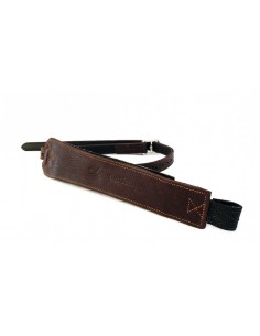 ETRIVIÈRE MONOBRIN PRO GRIP...