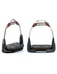 AIR’S CUSTOM 00-30 PLANCHER...