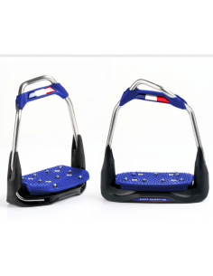 AIR’S CUSTOM 10-30 PLANCHER...