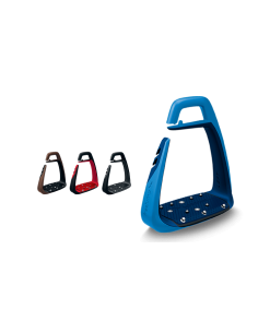 SOFT’UP CLASSIC FREEJUMP