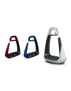 SOFT’UP CLASSIC PEARL FREEJUMP