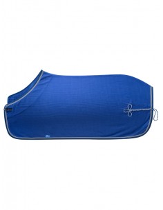 Chemise Nancy Scarpati... 2