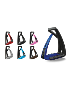 SOFT’UP LITE FREEJUMP