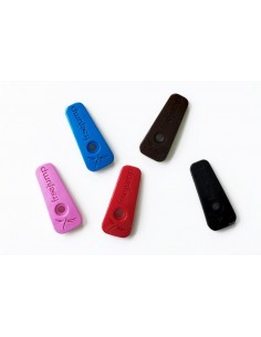 PIN’S COLORS FREEJUMP