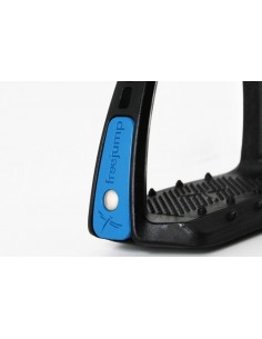 PIN’S COLORS FREEJUMP 2