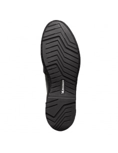 BOOTS K-KOMFY/S PARLANTI 2