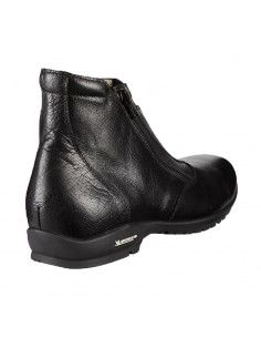 BOOTS K-KOMFY/S PARLANTI