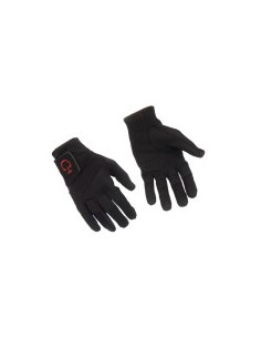 GANTS CAVALLERIA