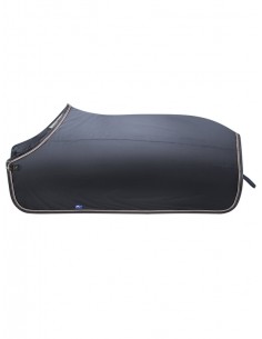 Chemise Neal Scarpati... 2