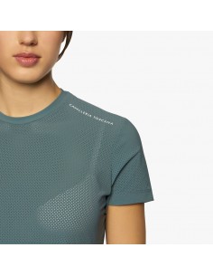 TEE SHIRT CAVALLERIA... 2