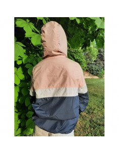 Blouson Eden by Pénélope...