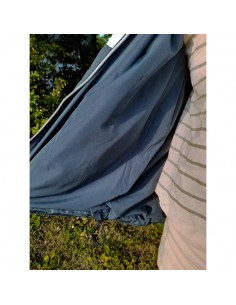 Blouson Eden by Pénélope... 2