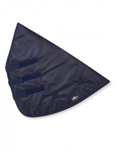 Couvre cou 200g Nek Reflex... 2