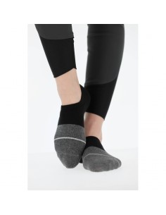 CHAUSSETTE LITTLE SOCKS... 2