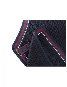 Chemise Nelfia Scarpati... 2