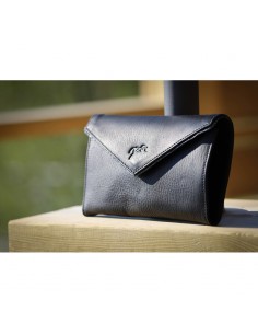 PORTEFEUILLE LITTLE LETTER...