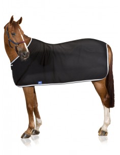 Chemise Nella Scarpati...