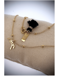 COLLIER EUGENIE DORE PENELOPE