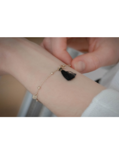 BRACELET EUGENIE DORE