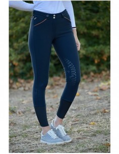 PANTALON POINT SELLIER... 2