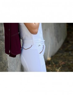 PANTALON POINT SELLIER... 2