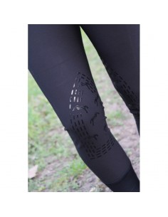 PANTALON RIO LEGGING PENELOPE 2