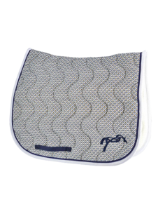 Tapis de selle Classique... 2