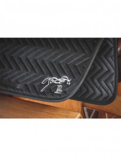Tapis de selle Classique... 2