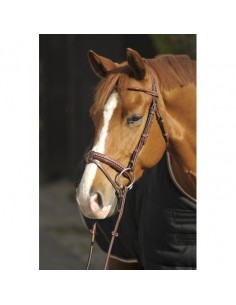 Bridon Point Sellier -...