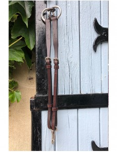 Flèche de Martingale HAVANE...