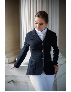 Veste de Concours Paris...
