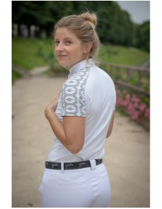 Polo de Concours Anaïs... 2