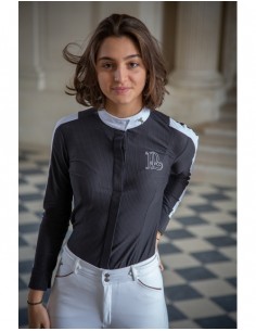 Chemise de Concours...