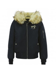 Bombers LYON - Marine PENELOPE