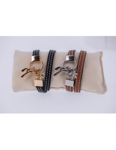 BRACELET PENELOPE "SIGNATURE" 2