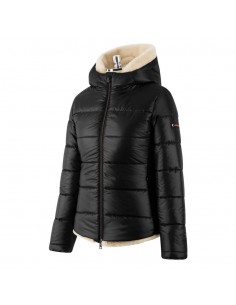 Veste Animo Lisia femme