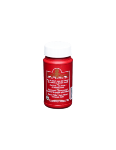 Kevin Bacon’s Hoof Solution