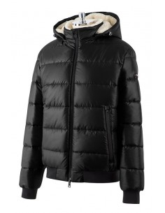 Veste Animo Euphoria homme