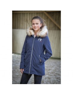 PARKA marina - PENELOPE