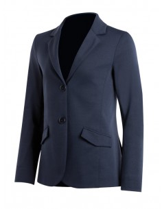 Veste fille Illi Scarpati...