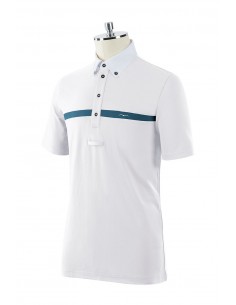 Polo ANIMO ANTIK 22W