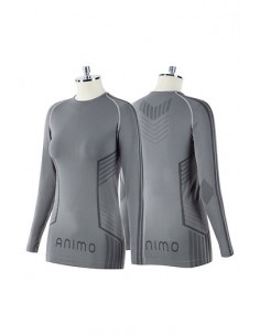 Sous vêtements technique...