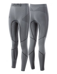 Sous vêtements technique...